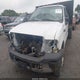 1FDWF37587EB09987 2007 Ford F-350 Chassis Xl/Xlt auction photo thumbnail 13