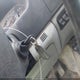 1FDWF37587EB09987 2007 Ford F-350 Chassis Xl/Xlt auction photo thumbnail 10