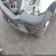 1FDWF37587EB09987 2007 Ford F-350 Chassis Xl/Xlt auction photo thumbnail 11