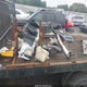 1FDWF37587EB09987 2007 Ford F-350 Chassis Xl/Xlt auction photo thumbnail 12