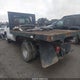 1FDWF37587EB09987 2007 Ford F-350 Chassis Xl/Xlt auction photo thumbnail 3