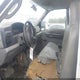1FDWF37587EB09987 2007 Ford F-350 Chassis Xl/Xlt auction photo thumbnail 7