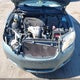 4T1BE46K59U901005 2009 Toyota Camry Le auction photo thumbnail 10