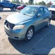4T1BE46K59U901005 2009 Toyota Camry Le auction photo thumbnail 2