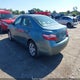 4T1BE46K59U901005 2009 Toyota Camry Le auction photo thumbnail 3