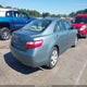 4T1BE46K59U901005 2009 Toyota Camry Le auction photo thumbnail 4