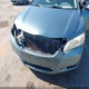 4T1BE46K59U901005 2009 Toyota Camry Le auction photo thumbnail 6
