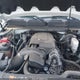 3GCPKSE38BG283835 2011 Chevrolet Silverado 1500 Lt auction photo thumbnail 10