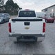 3GCPKSE38BG283835 2011 Chevrolet Silverado 1500 Lt auction photo thumbnail 16