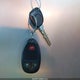 3GCPKSE38BG283835 2011 Chevrolet Silverado 1500 Lt auction photo thumbnail 11