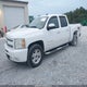 3GCPKSE38BG283835 2011 Chevrolet Silverado 1500 Lt auction photo thumbnail 2