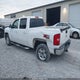 3GCPKSE38BG283835 2011 Chevrolet Silverado 1500 Lt auction photo thumbnail 3