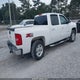 3GCPKSE38BG283835 2011 Chevrolet Silverado 1500 Lt auction photo thumbnail 4