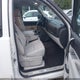 3GCPKSE38BG283835 2011 Chevrolet Silverado 1500 Lt auction photo thumbnail 5