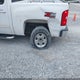 3GCPKSE38BG283835 2011 Chevrolet Silverado 1500 Lt auction photo thumbnail 6