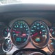 3GCPKSE38BG283835 2011 Chevrolet Silverado 1500 Lt auction photo thumbnail 7