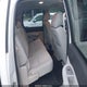 3GCPKSE38BG283835 2011 Chevrolet Silverado 1500 Lt auction photo thumbnail 8