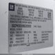3GCPKSE38BG283835 2011 Chevrolet Silverado 1500 Lt auction photo thumbnail 9
