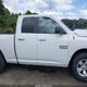 1C6RR6GP1DS511981 2013 Ram 1500 Slt auction photo thumbnail 13