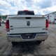 1C6RR6GP1DS511981 2013 Ram 1500 Slt auction photo thumbnail 16