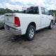 1C6RR6GP1DS511981 2013 Ram 1500 Slt auction photo thumbnail 4