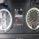 1C6RR6GP1DS511981 2013 Ram 1500 Slt auction photo thumbnail 7