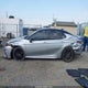 4T1K61BK3NU059339 2022 Toyota Camry Xse Awd auction photo thumbnail 15