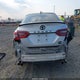 4T1K61BK3NU059339 2022 Toyota Camry Xse Awd auction photo thumbnail 17