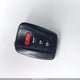 4T1K61BK3NU059339 2022 Toyota Camry Xse Awd auction photo thumbnail 11