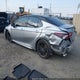 4T1K61BK3NU059339 2022 Toyota Camry Xse Awd auction photo thumbnail 3