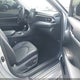 4T1K61BK3NU059339 2022 Toyota Camry Xse Awd auction photo thumbnail 5