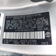 4T1K61BK3NU059339 2022 Toyota Camry Xse Awd auction photo thumbnail 9