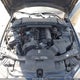 WBAKE5C57DJ106814 2013 BMW 328 I Sulev auction photo thumbnail 10