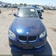 WBAKE5C57DJ106814 2013 BMW 328 I Sulev auction photo thumbnail 12