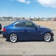 WBAKE5C57DJ106814 2013 BMW 328 I Sulev auction photo thumbnail 13