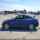 WBAKE5C57DJ106814 2013 BMW 328 I Sulev auction photo thumbnail 14
