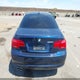 WBAKE5C57DJ106814 2013 BMW 328 I Sulev auction photo thumbnail 16