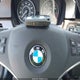 WBAKE5C57DJ106814 2013 BMW 328 I Sulev auction photo thumbnail 11