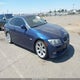WBAKE5C57DJ106814 2013 BMW 328 I Sulev auction photo thumbnail 1
