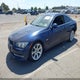 WBAKE5C57DJ106814 2013 BMW 328 I Sulev auction photo thumbnail 2