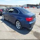 WBAKE5C57DJ106814 2013 BMW 328 I Sulev auction photo thumbnail 3