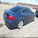 WBAKE5C57DJ106814 2013 BMW 328 I Sulev auction photo thumbnail 4