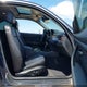 WBAKE5C57DJ106814 2013 BMW 328 I Sulev auction photo thumbnail 5