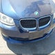 WBAKE5C57DJ106814 2013 BMW 328 I Sulev auction photo thumbnail 6