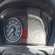 WBAKE5C57DJ106814 2013 BMW 328 I Sulev auction photo thumbnail 7