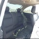 WBAKE5C57DJ106814 2013 BMW 328 I Sulev auction photo thumbnail 8