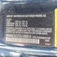 WBAKE5C57DJ106814 2013 BMW 328 I Sulev auction photo thumbnail 9