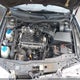 9BWGR61J754011999 2005 Volkswagen Golf Gls Tdi auction photo thumbnail 10