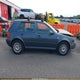9BWGR61J754011999 2005 Volkswagen Golf Gls Tdi auction photo thumbnail 14