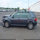9BWGR61J754011999 2005 Volkswagen Golf Gls Tdi auction photo thumbnail 15